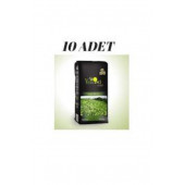 YEŞİL İNCİ GOLD ÇAY - 2