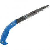 Campagnola  C25 Budama Testeresi 25cm - 1