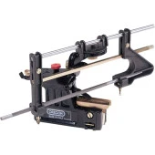 OREGON 557849 Eğeleme Makinası Manuel thumbnail 1