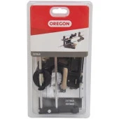 OREGON 557849 Eğeleme Makinası Manuel thumbnail 2