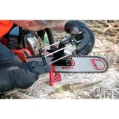 OREGON 557849 Eğeleme Makinası Manuel thumbnail 3