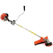 Orac CG520B Pro Motorlu Yan Tırpan 2.1 Hp thumbnail 1