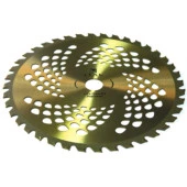 Orac CG520B Pro Motorlu Yan Tırpan 2.1 Hp thumbnail 5