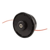 Orac CG520B Pro Motorlu Yan Tırpan 2.1 Hp thumbnail 6