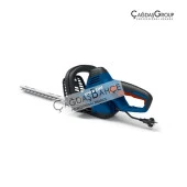 HYUNDAI HT600 ELEKTRİKLİ ÇİT BİÇME MAKİNESİ 75 CM 600W thumbnail 1