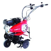 Pubert Aro 55P C3 Benzinli Çapa Makinesi 2+1 Şanzımanlı thumbnail 1