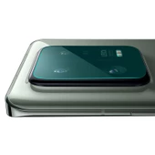 Gpack Xiaomi Mi 13 Kamera Lens Koruyucu Nano - 2