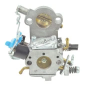 HUSQVARNA 455 / 461 MOTORLU TESTERE KARBÜRATÖRÜ thumbnail 1