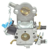 HUSQVARNA 455 / 461 MOTORLU TESTERE KARBÜRATÖRÜ thumbnail 2