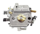 OLEO-MAC 947 / 952 MOTORLU TESTERE KARBÜRATÖRÜ thumbnail 1