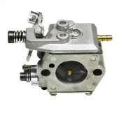 OLEO-MAC SP37 / SP370 / SP42 / SP44 MOTORLU TIRPAN KARBÜRATÖRÜ thumbnail 1