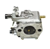 OLEO-MAC SP37 / SP370 / SP42 / SP44 MOTORLU TIRPAN KARBÜRATÖRÜ thumbnail 2