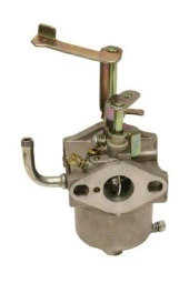 EF950 ÇANTA TİPİ JENERATÖR KARBÜRATÖRÜ - 1