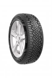 Starmaxx 185/65r14 86t MaxxOut St582 Dörtmevsim Lastiği (Üretim yılı:2024) - 1