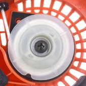 ZL2500 MOTORLU TESTERE STARTER KAPAĞI KOMPLE thumbnail 2