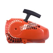 ZL2500 MOTORLU TESTERE STARTER KAPAĞI KOMPLE thumbnail 3