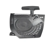 ECHO 40 / ZOMAXZM4000 MOTORLU TESTERE STARTER KAPAĞI KOMPLE thumbnail 1