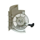 STİHL FR120 / FS120 / FR250 / FS250  MOTORLU TIRPAN STARTER KAPAĞI thumbnail 2
