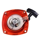 HUSQVARNA 143R  / 540D MOTORLU TIRPAN STARTER KAPAĞI thumbnail 4