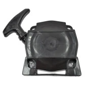 KAWASAKİ TJ53 MOTORLU TIRPAN STARTER KAPAĞI thumbnail 1