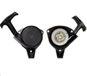 TU26 / TF900 MOTORLU İLAÇLAMA MAKİNESİ STARTER KAPAĞI thumbnail 1