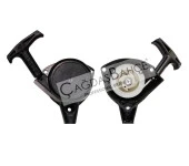 TU26 / TF900 MOTORLU İLAÇLAMA MAKİNESİ STARTER KAPAĞI thumbnail 2