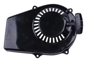 YAMAHA ET950 ÇANTA TİP JENERATÖR STARTER KAPAĞI KOMPLE - 4