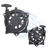 HONDA GCV135 GCV190 ÇİM BİÇME MAKİNESİ STARTER KAPAĞI KOMPLE - 1