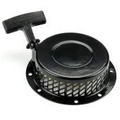 ROBİN EY20 MOTOR STARTER KAPAĞI KOMPLE thumbnail 1