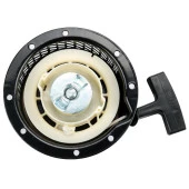 ROBİN EY20 MOTOR STARTER KAPAĞI KOMPLE thumbnail 2