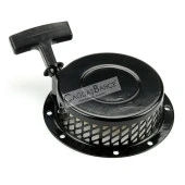 ROBİN EY20 MOTOR STARTER KAPAĞI KOMPLE thumbnail 3