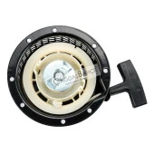 ROBİN EY20 MOTOR STARTER KAPAĞI KOMPLE thumbnail 4