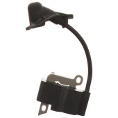 STİHL MS170 / MS180 MOTORLU TESTERE ELEKTRONİK ATEŞLEME BOBİNİ thumbnail 2