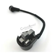 STİHL MS290 / MS360 / MS380 / MS381 MOTORLU TESTERE ELEKTRONİK ATEŞLEME BOBİNİ thumbnail 1