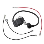 STİHL MS210 / MS230 / MS250 MOTORLU TESTERE ELEKTRONİK ATEŞLEME BOBİNİ thumbnail 2