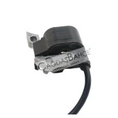 STİHL MS210 / MS230 / MS250 MOTORLU TESTERE ELEKTRONİK ATEŞLEME BOBİNİ thumbnail 4