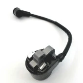 STİHL MS290 / MS360 / MS380 / MS381 MOTORLU TESTERE ELEKTRONİK ATEŞLEME BOBİNİ thumbnail 2