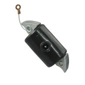 STİHL MS070 070 MOTORLU TESTERE ELEKTRONİK ATEŞLEME BOBİNİ thumbnail 3