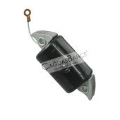 STİHL MS070 070 MOTORLU TESTERE ELEKTRONİK ATEŞLEME BOBİNİ thumbnail 4