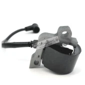 STİHL MS290 / MS360 / MS380 / MS381 MOTORLU TESTERE ELEKTRONİK ATEŞLEME BOBİNİ thumbnail 4