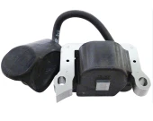 OLEO-MAC SPARTA 37 / 42 / 44 MOTORLU TIRPAN ELEKTRONİK ATEŞLEME BOBİNİ thumbnail 1