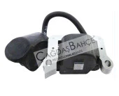 OLEO-MAC SPARTA 37 / 42 / 44 MOTORLU TIRPAN ELEKTRONİK ATEŞLEME BOBİNİ thumbnail 3