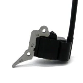 ZL2500 MOTORLU BUDAMA TESTERE ELEKTRONİK ATEŞLEME BOBİNİ thumbnail 3