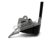 ZL2500 MOTORLU BUDAMA TESTERE ELEKTRONİK ATEŞLEME BOBİNİ thumbnail 4