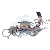 YAMAHA ET950 VOLAN İÇİ SARGI BOBİNİ - 1