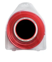 TIRPAN İÇİN YUVARLAK MİSİNA KALINLIK: 3.3 MM - UZUNLUK: 45 METRE thumbnail 1