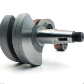 OLEO-MAC SPARTA 37 / 42/ 44 TIRPAN KRANK SETİ KOMPLE - 2
