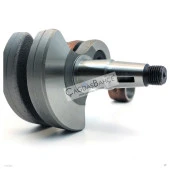 OLEO-MAC SPARTA 37 / 42/ 44 TIRPAN KRANK SETİ KOMPLE - 4