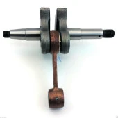 BG520 BG430 / CG520 / CG430 TIRPAN KRANK SETİ KOMPLE thumbnail 1