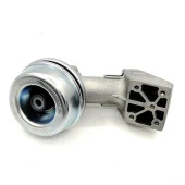 STİHL FR450 / FR480 / FS120 / FS250 TIRPAN BAŞLIĞI REDÜKTÖRÜN 26 mm thumbnail 2